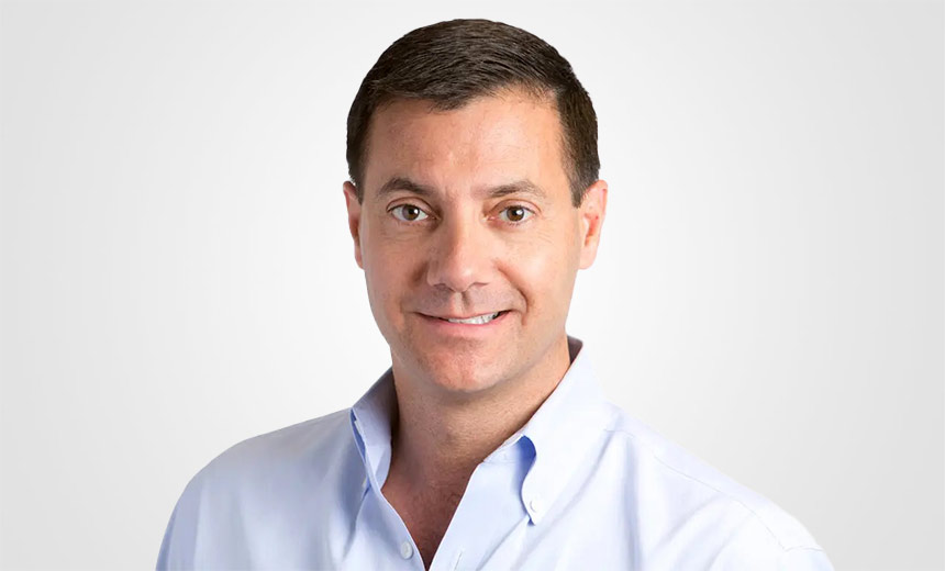 Rogue agents and shadow AI: Why VCs are betting big on AI security | TechCrunch Rogue agents and shadow AI: Why VCs are betting big on AI security | TechCrunch