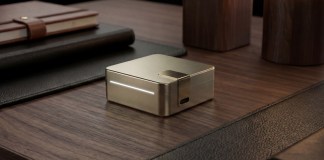 Ultrahuman bets on redesigned smart ring to win back U.S. market after Oura dispute | TechCrunch