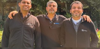 Stripe, PayPal Ventures bet on India’s Xflow to fix cross-border B2B payments | TechCrunch