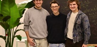 Flapping Airplanes on the future of AI: ‘We want to try really radically different things’ | TechCrunch