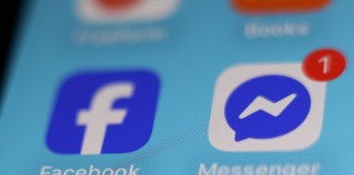 Meta is shutting down Messenger’s standalone website | TechCrunch