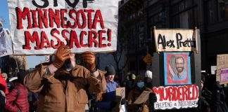 The Minneapolis tech community holds strong during ‘tense and difficult time’ | TechCrunch