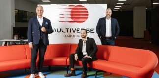 Spanish ‘soonicorn’ Multiverse Computing releases free compressed AI model | TechCrunch