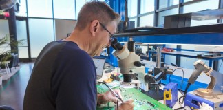 An AI data center boom is fueling Redwood’s energy storage business | TechCrunch