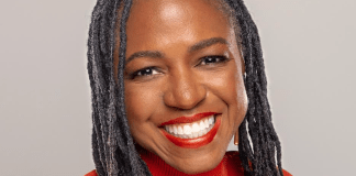 In a changed VC landscape, this exec is doubling down on overlooked founders | TechCrunch