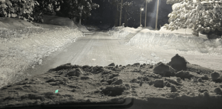 The 9,000-pound monster I don’t want to give back | TechCrunch