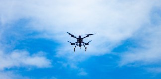 African defensetech Terra Industries, founded by two Gen Zers, raises additional $22M in a month | TechCrunch