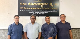 As AI data centers hit power limits, Peak XV backs Indian startup C2i to fix the bottleneck | TechCrunch