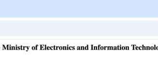 India disrupts access to popular developer platform Supabase with blocking order | TechCrunch