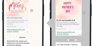 Intellexa’s Predator spyware used to hack iPhone of journalist in Angola, research says | TechCrunch