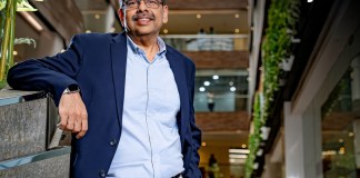 Blackstone backs Neysa in up to $1.2B financing as India pushes to build domestic AI infrastructure | TechCrunch