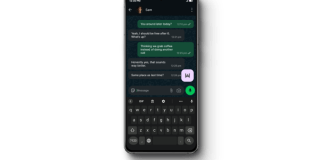 Wispr Flow launches an Android app for AI-powered dictation | TechCrunch