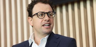 Anthropic to challenge DOD’s supply-chain label in court | TechCrunch