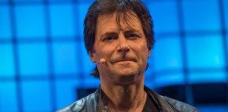 A roadmap for AI, if anyone will listen | TechCrunch