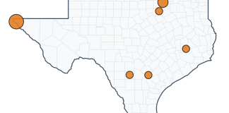 Deaths In ICE Detention Escalate