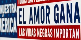 Immigration Policies Take A Toll On The Texas Economy