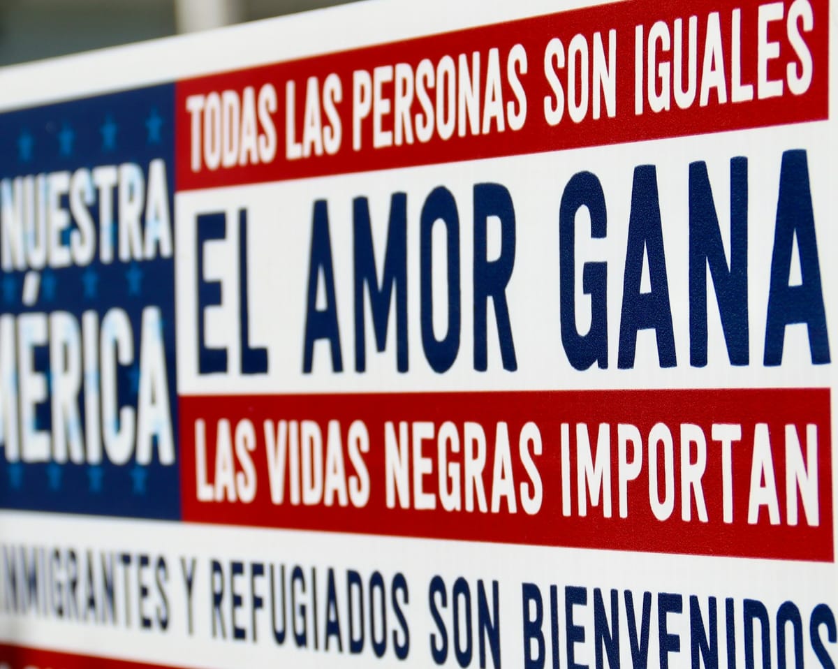 Immigration Policies Take A Toll On The Texas Economy | FROUSA NEWS