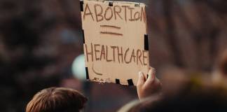 What To Know About Abortion In Texas Now