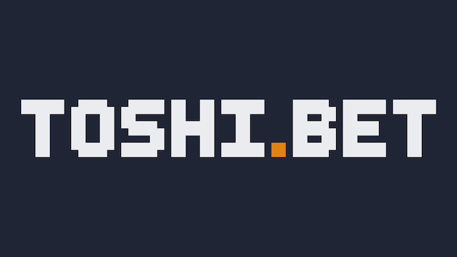 Top Crypto Gambling Platforms 2025: Why Toshi.bet Beats Rollbit, Rainbet, Duelbit & Shuffle | The YBF | FROUSA NEWS