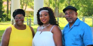 Aging Parents Don’t Slow Down Anymore And Honestly We Love That, But Here’s How To Keep Up | The YBF