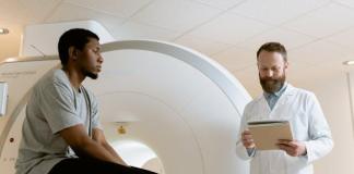 Health: The Foundation of a Happy Life | The YBF