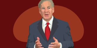 Abbott freezes H-1B visa petitions for state agencies, public universities – The Cougar