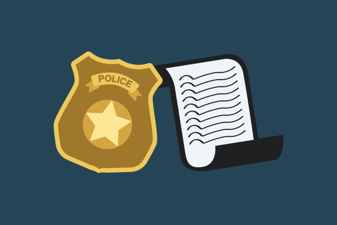 UH plans to build a police substation in the Welcome Center retail area – The Cougar UH plans to build a police substation in the Welcome Center retail area – The Cougar