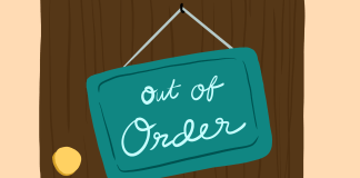 A look into maintenance issues at UH residential halls – The Cougar