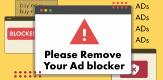 The ad wars: a broken social contract between companies and consumers – The Cougar