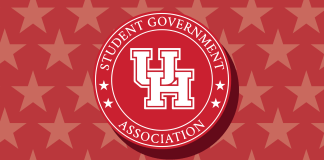 New SGA constitution, bylaws reshape 62nd administration – The Cougar