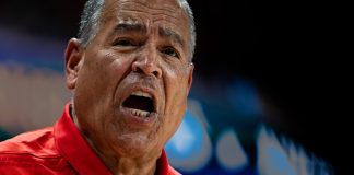 No.6 Houston Cougars lose a tough one to No.12 Texas Tech 90-86 – The Cougar