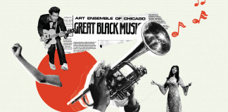 An ode to Black musicians: How they fought discrimination with music – The Cougar