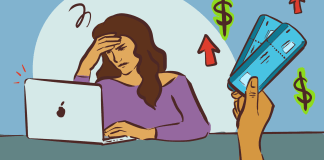 How ticketing companies are ruining live music – The Cougar