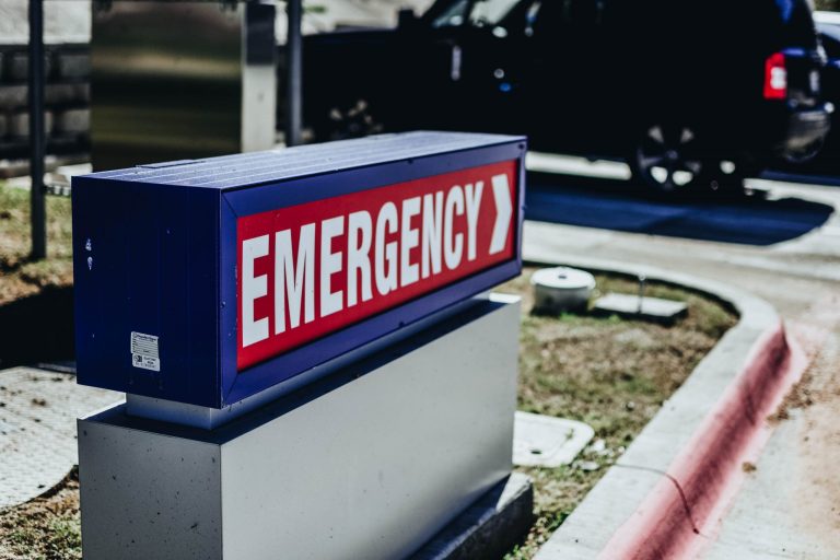 Is Your Check Engine Light On? A Mental Health Wake-Up Call for Black Women — Therapy for Black Girls Is Your Check Engine Light On? A Mental Health Wake-Up Call for Black Women — Therapy for Black Girls