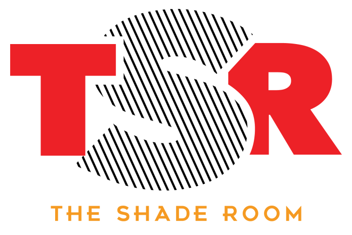 Stop Playin’ With Her! Coi Leray Drops Steamy Clip & Her Post-Baby Bawdy Has The Internet Thirsty (VIDEO)