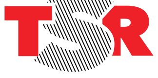 Not A Holiday Stipend?! DHS Offers $3K To Undocumented Migrants Who Voluntarily Leave By End Of 2025