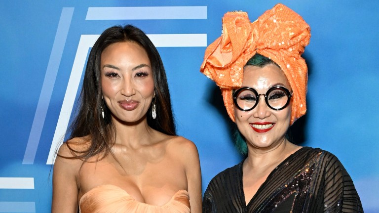 Monaco Has The Internet Crackin’ UP After Goin’ IN While Doing Voiceover For Mama Mai’s Makeup Tutorial (WATCH) Monaco Has The Internet Crackin’ UP After Goin’ IN While Doing Voiceover For Mama Mai’s Makeup Tutorial (WATCH)