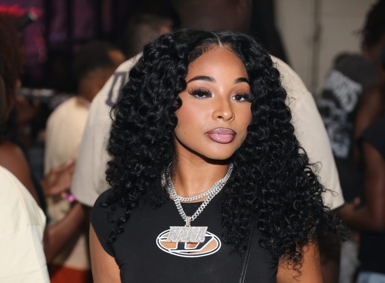 Aht! Aht! Boosie’s Fiancée Rajel Nelson Shuts Down BBL Rumors & Spills Tea On Her Cosmetic Upgrades (VIDEOS) Aht! Aht! Boosie’s Fiancée Rajel Nelson Shuts Down BBL Rumors & Spills Tea On Her Cosmetic Upgrades (VIDEOS)