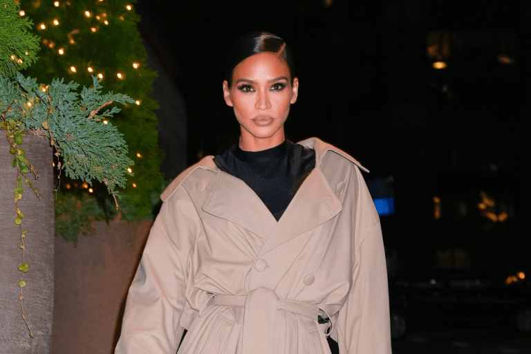 Cassie Pops Out With First Message On Social Media Since Testifying Against Diddy & Welcoming Baby #3 Cassie Pops Out With First Message On Social Media Since Testifying Against Diddy & Welcoming Baby #3