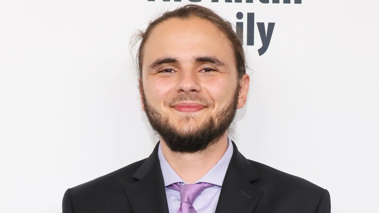 Congrats! Michael Jackson’s Eldest Son Prince Proposes To His Longtime Girlfriend (PHOTOS) Congrats! Michael Jackson’s Eldest Son Prince Proposes To His Longtime Girlfriend (PHOTOS)