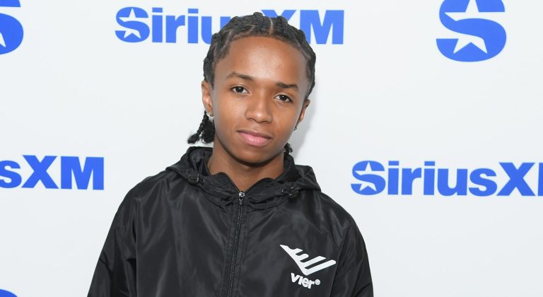Hol’ Up! Social Media Reacts After BabyChiefDoIt Admits To Using ChatGPT To Write His Lyrics (WATCH) Hol’ Up! Social Media Reacts After BabyChiefDoIt Admits To Using ChatGPT To Write His Lyrics (WATCH)