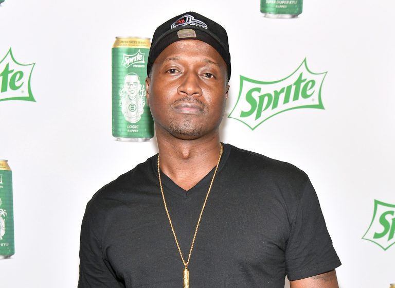 Kirk Frost’s Daughter Kelsie Breaks Silence After Rumors Of Alleged Involvement In Boyfriend T Hood’s Death Kirk Frost’s Daughter Kelsie Breaks Silence After Rumors Of Alleged Involvement In Boyfriend T Hood’s Death