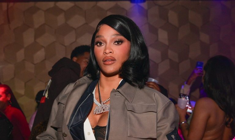 The Puerto Rican Princess?! Joseline Hernandez Reacts To Viral Video Of Puerto Ricans Answering If They Know Her (WATCH) The Puerto Rican Princess?! Joseline Hernandez Reacts To Viral Video Of Puerto Ricans Answering If They Know Her (WATCH)