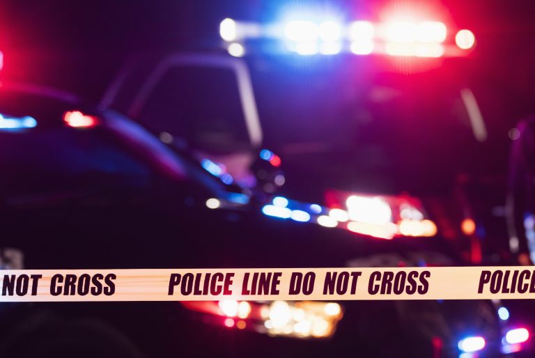 Say WHAT?! Florida Woman Charged After Fatal Hit & Run, Allegedly Kept Driving To Avoid Being Late To Work (VIDEO) Say WHAT?! Florida Woman Charged After Fatal Hit & Run, Allegedly Kept Driving To Avoid Being Late To Work (VIDEO)