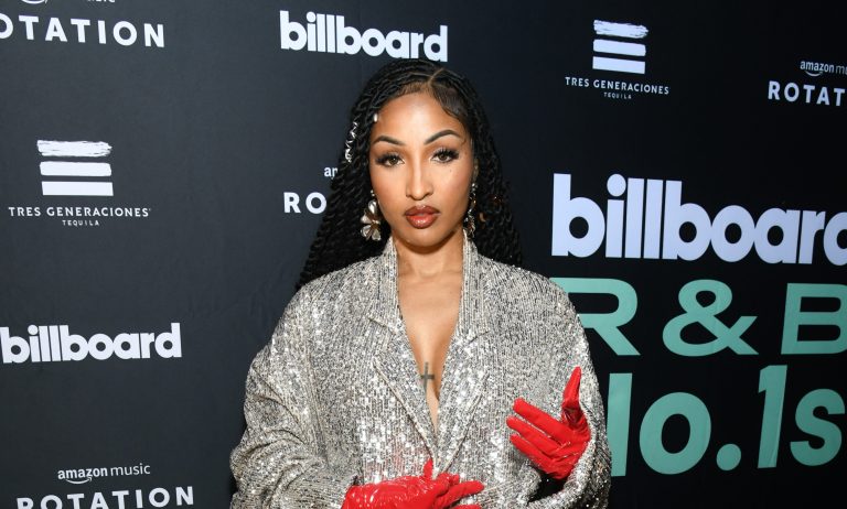 Too Much? Shenseea Sparks Strong Reactions After Revealing Dress She Wore To Davido’s Wedding (VIDEO) Too Much? Shenseea Sparks Strong Reactions After Revealing Dress She Wore To Davido’s Wedding (VIDEO)