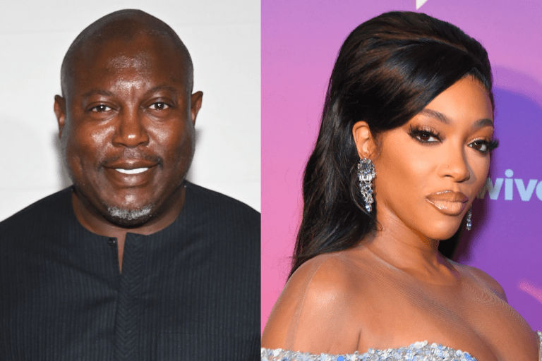 Issa Appeal! Simon Guobadia Reportedly Discloses Porsha Williams’ Earnings To Argue She Doesn’t Need His Money Issa Appeal! Simon Guobadia Reportedly Discloses Porsha Williams’ Earnings To Argue She Doesn’t Need His Money