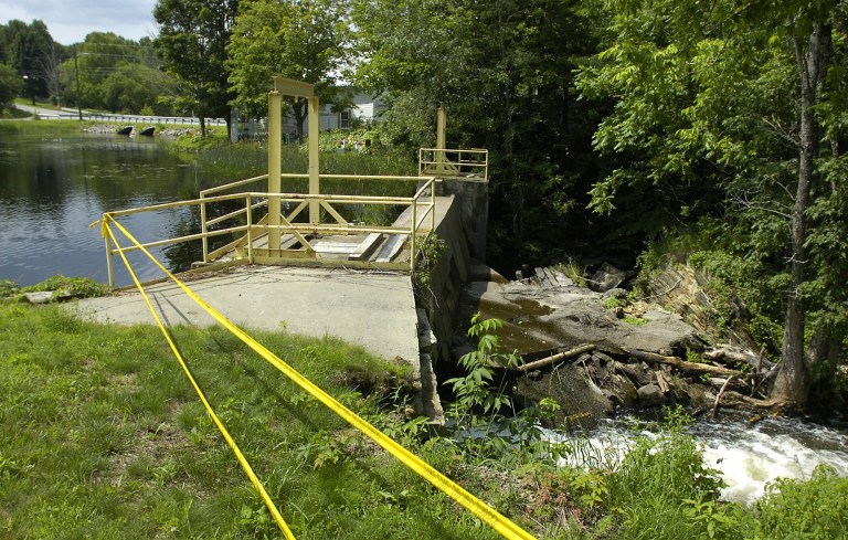 UPDATE: Chilling Video & Details Emerge Of Giovanni Pelletier’s Final Moments Before Being Found Deceased In Pond (VIDEO) UPDATE: Chilling Video & Details Emerge Of Giovanni Pelletier’s Final Moments Before Being Found Deceased In Pond (VIDEO)