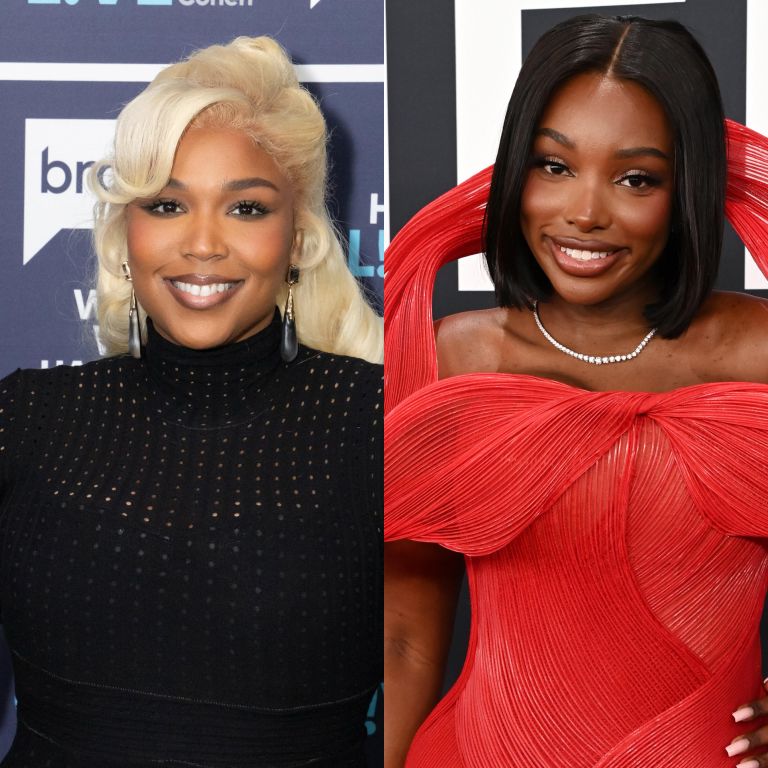 Oop! Lizzo Calls Out ‘Love Island’ Star Kenny Rodriguez In New Song Snippet Amid Split From JaNa Craig (LISTEN) Oop! Lizzo Calls Out ‘Love Island’ Star Kenny Rodriguez In New Song Snippet Amid Split From JaNa Craig (LISTEN)