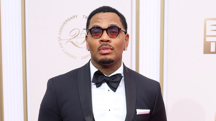 Kevin Gates Steps Out With New Lady On His Arm Following Apparent Splits From Dreka Gates & Brittany Renner (WATCH)