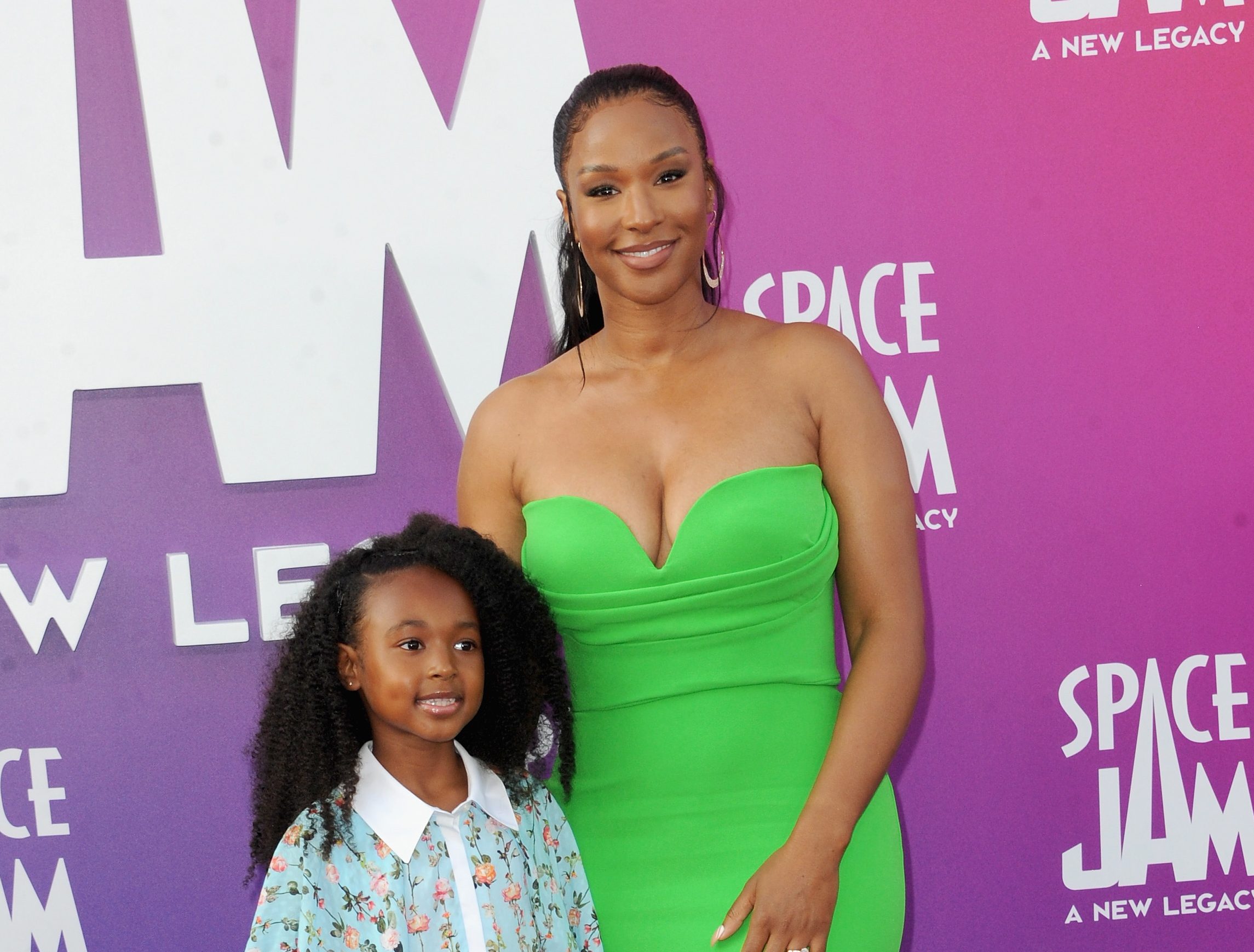 Ate THAT Up! Savannah & Zhuri James Bring 90’s Flavor To Complex’s ‘Headz’ Issue (PHOTOS) | FROUSA NEWS